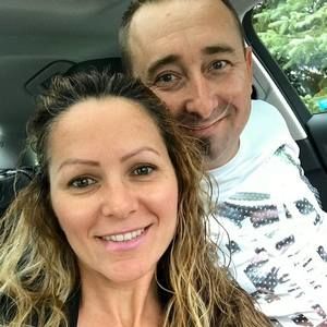 Meet your Posher, Ilona